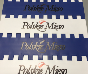 Firma Modernplast została członkiem Związku Polskie Mięso.