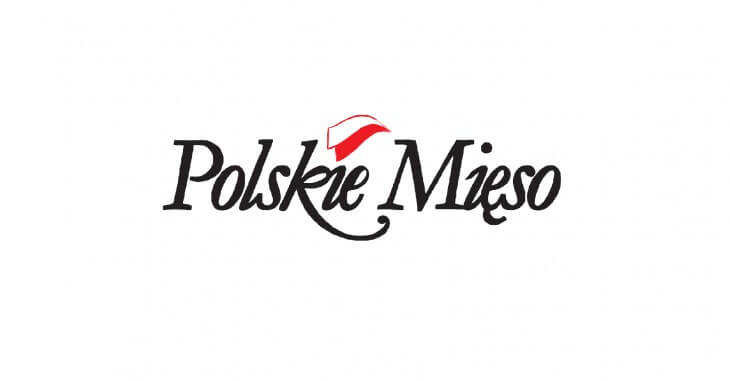 Prezentacja na Konferencji Związku Polskie Mięso